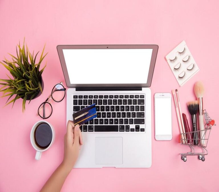 Newsletter from Shopnaclo