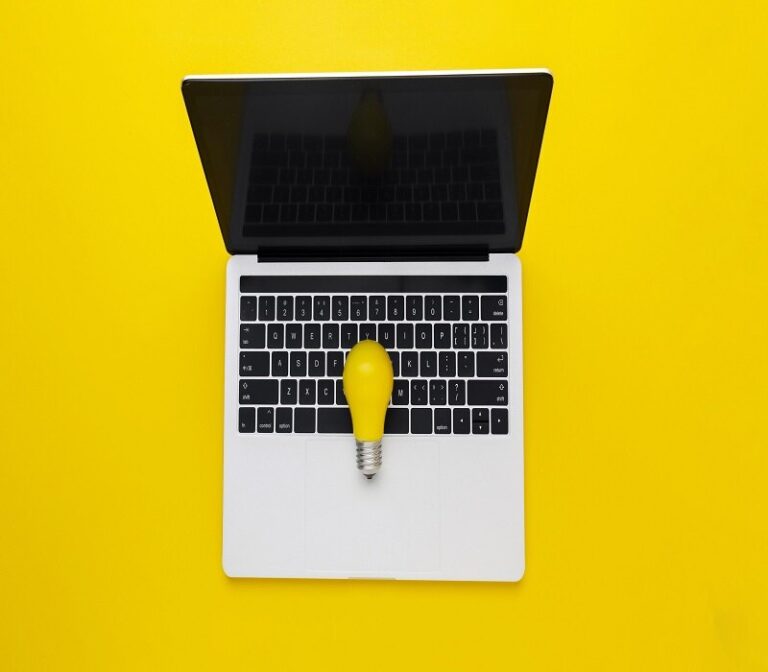 Embedtree Tech Tips