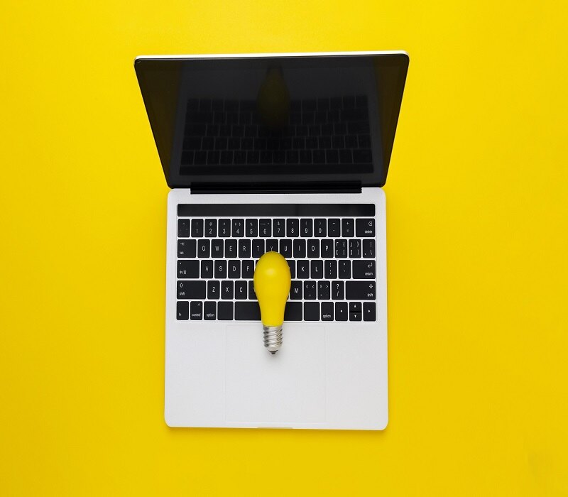 Embedtree Tech Tips