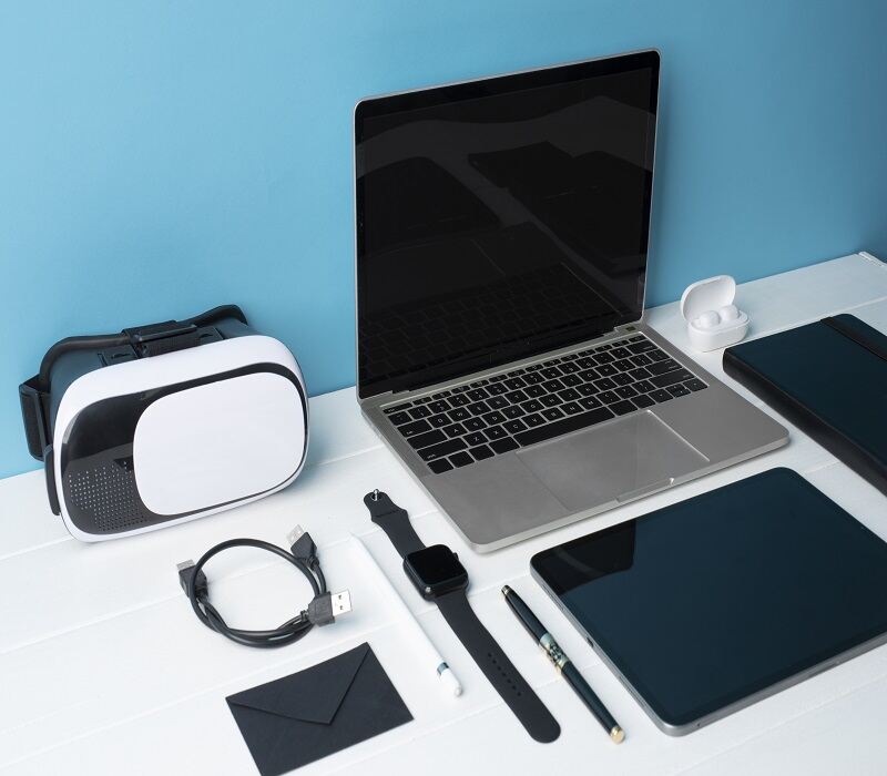Tech Trends PBoxComputers: Shaping the Digital Future in 2025