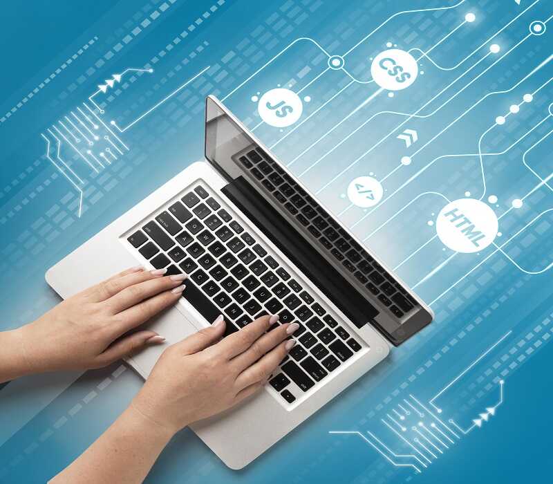 The Ultimate Guide to Janit585.4z: Everything You Need to Know