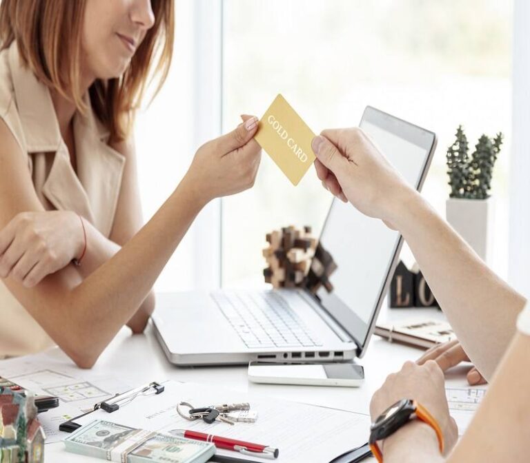 Buy Ezocards
